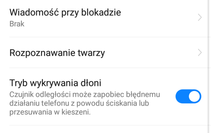 Screenshot 20180926 213446