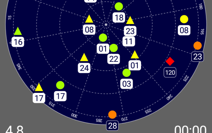 Screenshot 20180928 142227