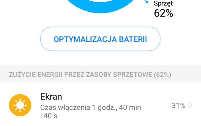 Screenshot 20180928 142247