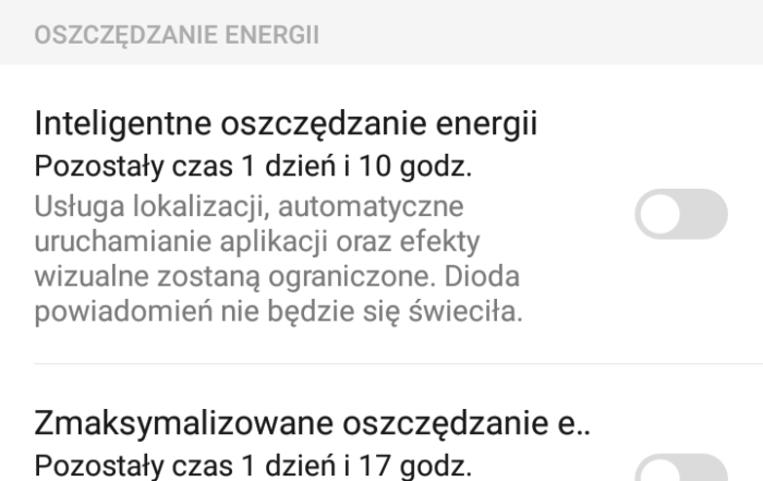 Screenshot 20180928 142254