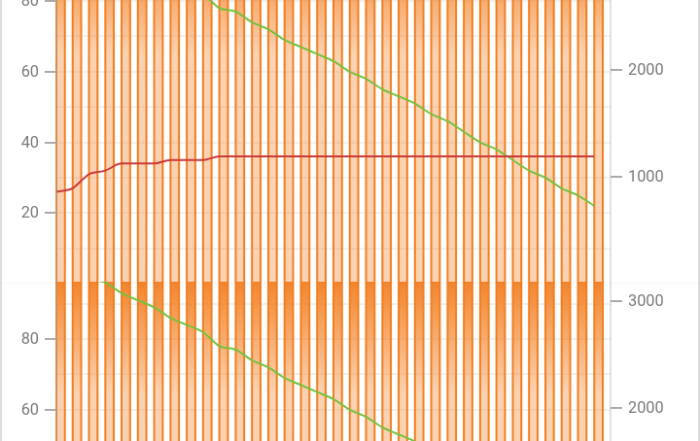 Screenshot 20180929 035612