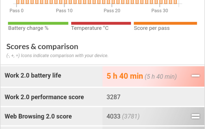 Screenshot 20180929 035627