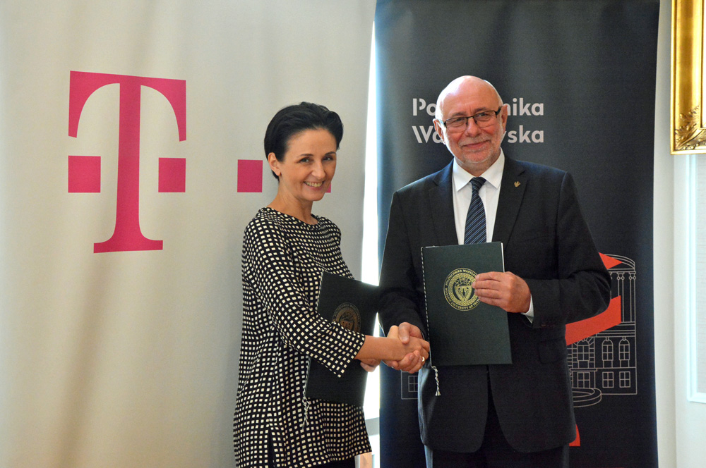 T mobile (8)