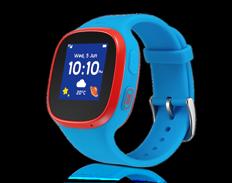 TCL Family Watch 2