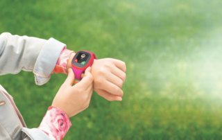 TCL Family Watch