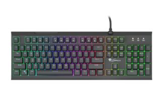 Thor 200 v2