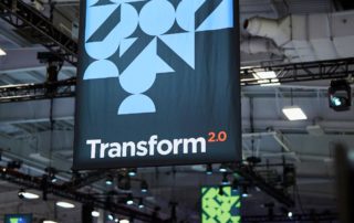 Transform 2.0