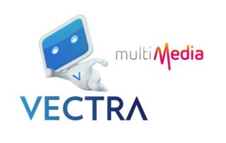 Vectra MultimediaPolska