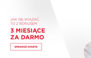 Virgin Mobile   Plan 2 24   3 MC za 0 zł white