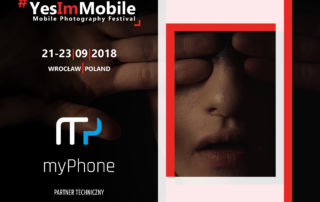 YIM partner myPhone