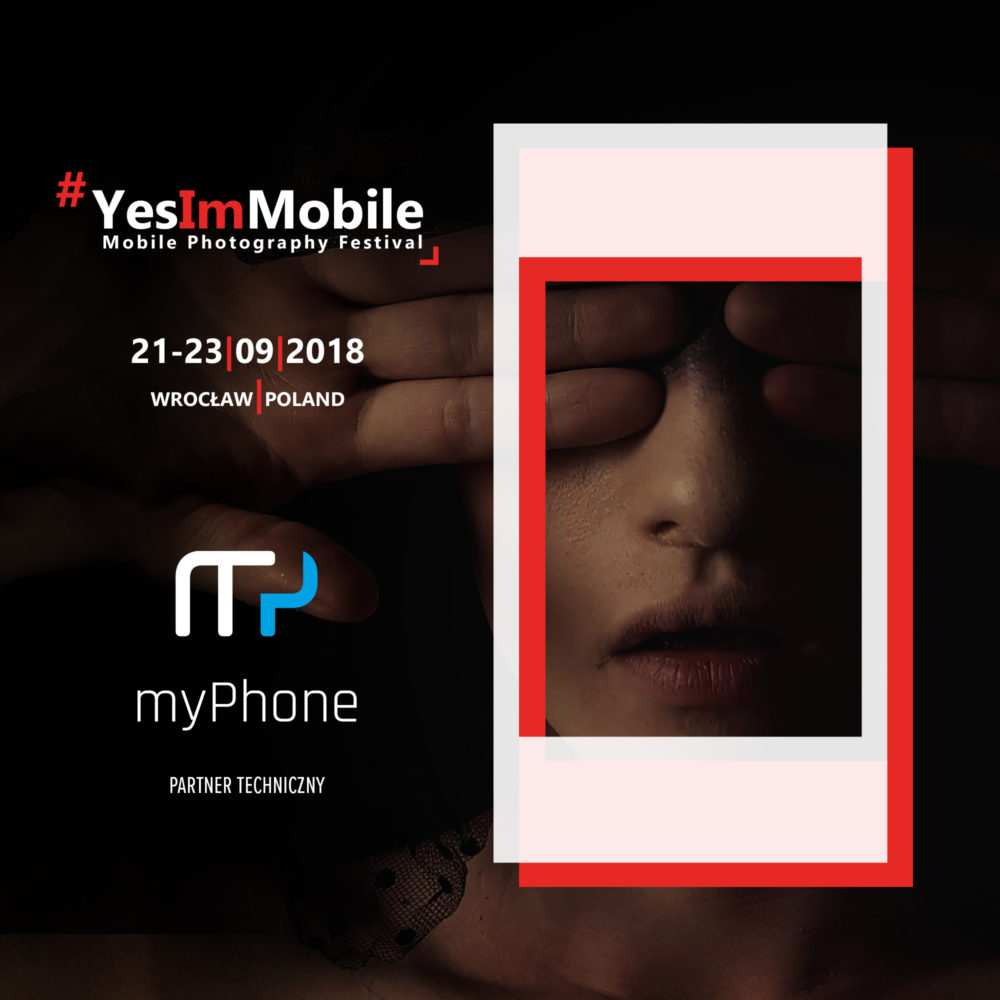 YIM partner myPhone