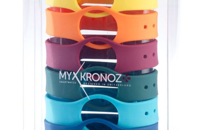 ZeCircle2 Colorama 02 1