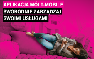 aplikacjamojtmobile