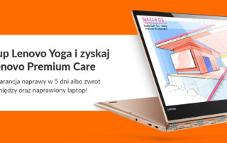 banner strona główna 4