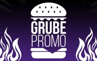 blog grube