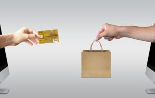 e commerce