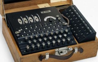 enigma