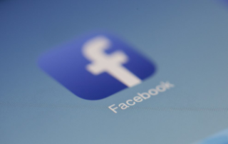 facebook luka