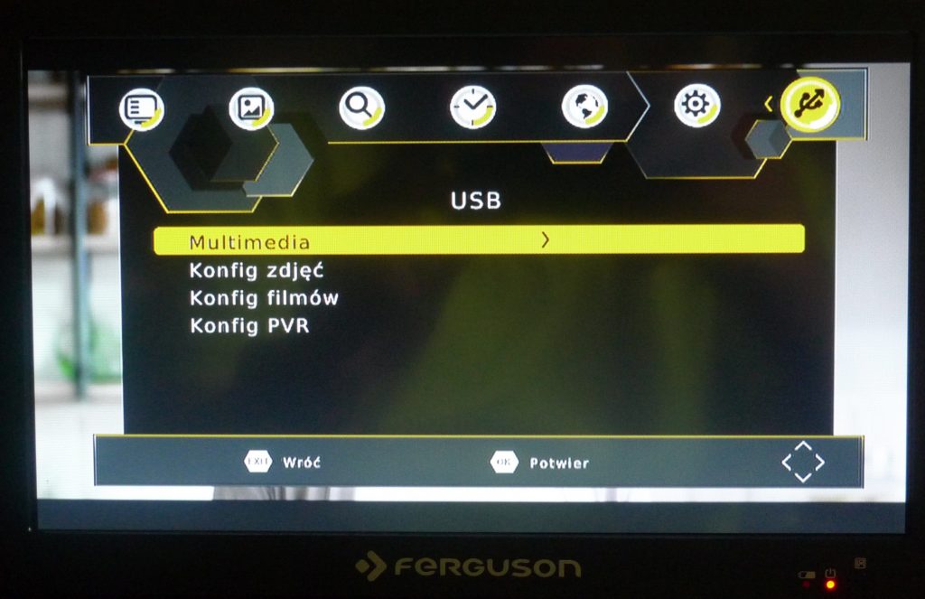 ferguson pht2 10 multimedia