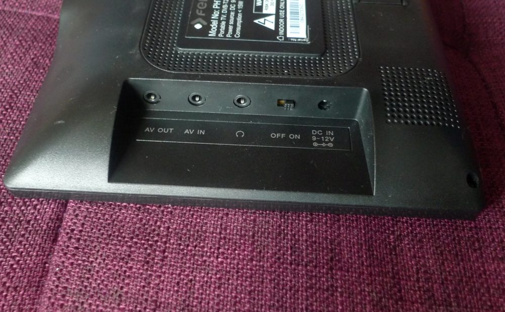 ferguson pht2 10 wyjscia1