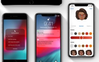 ios12