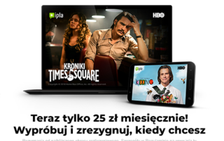 ipla hbo