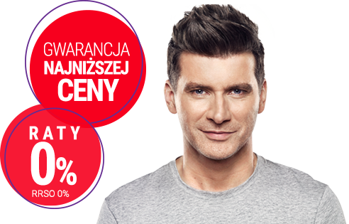 kammel raty2