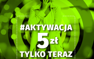 lajt 5