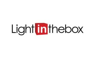 lightinthebox   logo