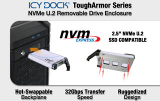 nvme flyer 2