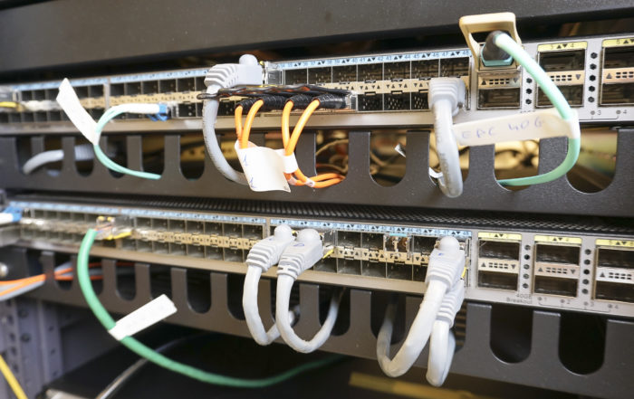 pierwsze testy 5g w polsce poza laboratorium biuro prasowe orange polska 3