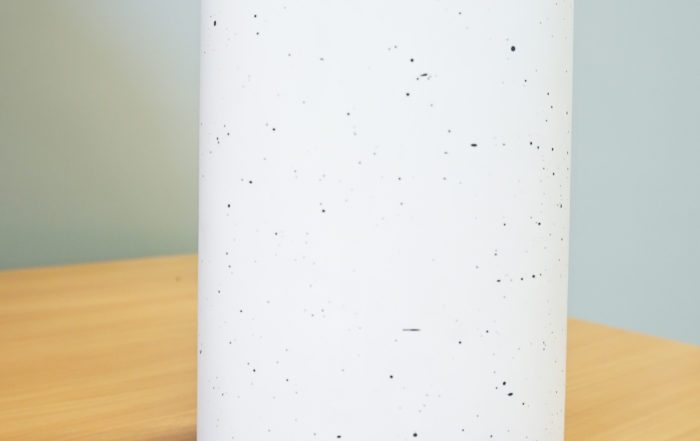 pierwsze testy 5g w polsce poza laboratorium biuro prasowe orange polska 4