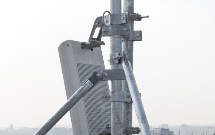 pierwsze testy 5g w polsce poza laboratorium biuro prasowe orange polska 6