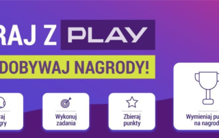play gry