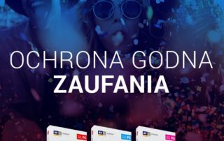 premiera2019