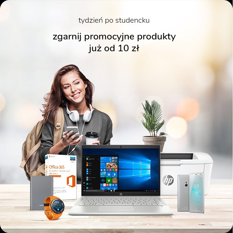 promocja studia btu xkom