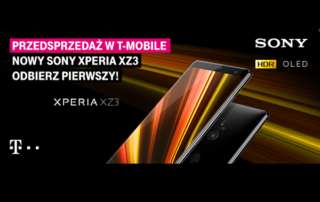 sonyzx3