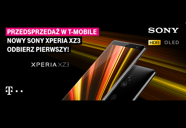 sonyzx3