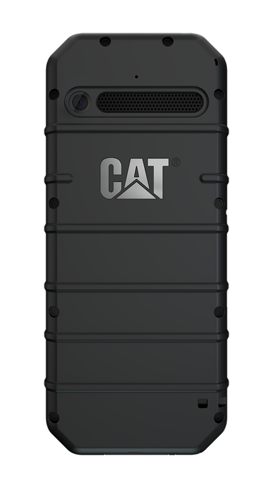 vb1244959 CAT B35 Back