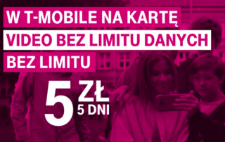 videobezlimitudanych