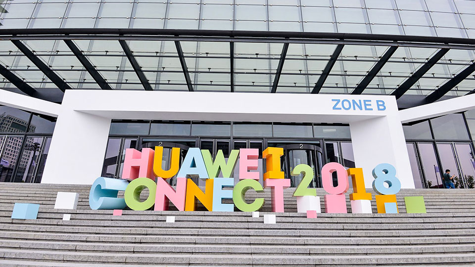 Atlas Intelligent Computing Platform