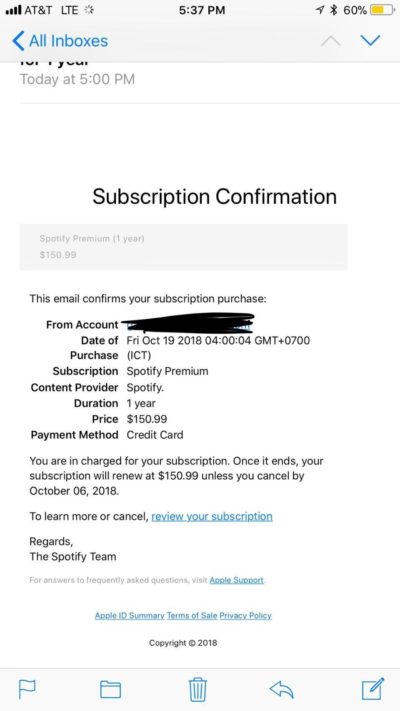 nowy sposób na kradzież konta i środków pieniężnych 1