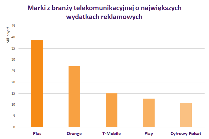 15ef073da5340cac3344049bd637b9cb