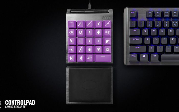 1920x1080 controlpad gamer 1