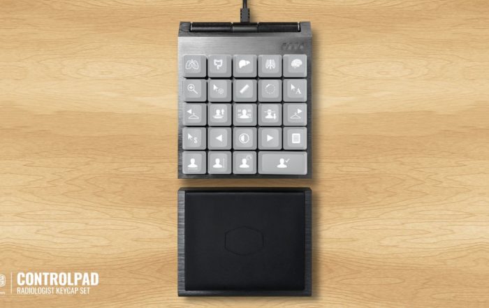 1920x1080 controlpad radiologist 1