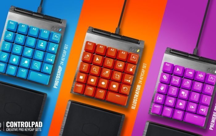 1920x1080 creative pro controlpad 1