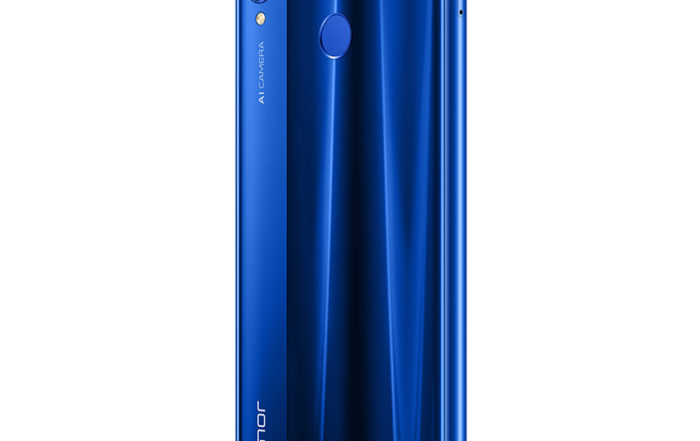 2018 10 03 Honor8X 03