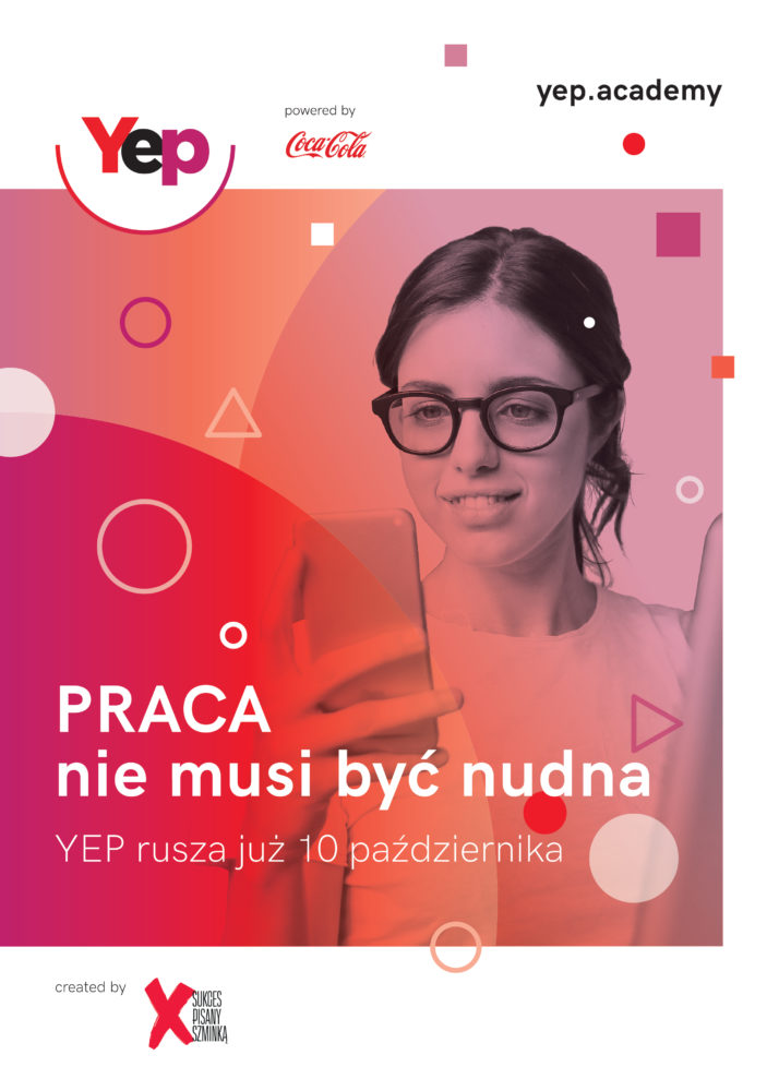 2018 10 04 OTW YEP KV