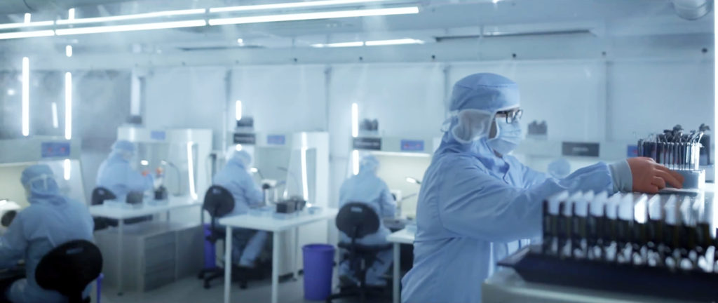 odnawiane produkty Apple'a
