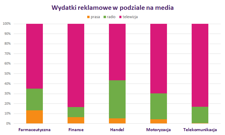 6b46c46ff30722e8487f0b1a589bd50f